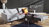 Splitback Sofa mit Armlehnen von Innovation