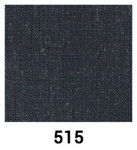 515-nist-blue-Innovation für Sofa Zeal