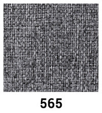 565-Twist-Granite für Sofa Olan von Innovation