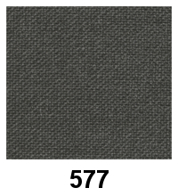 577-Kenya-Dark-Grey-Innovation-für-Narvi