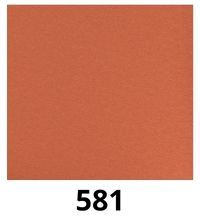 innovation-stoffmuster-581-argus-rust für Cubed 90 Sessel
